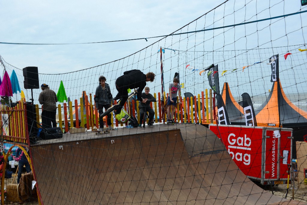 ../Images/Kite Board Open 2015 Zaterdag 053.jpg